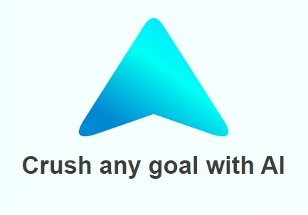 Socra.com