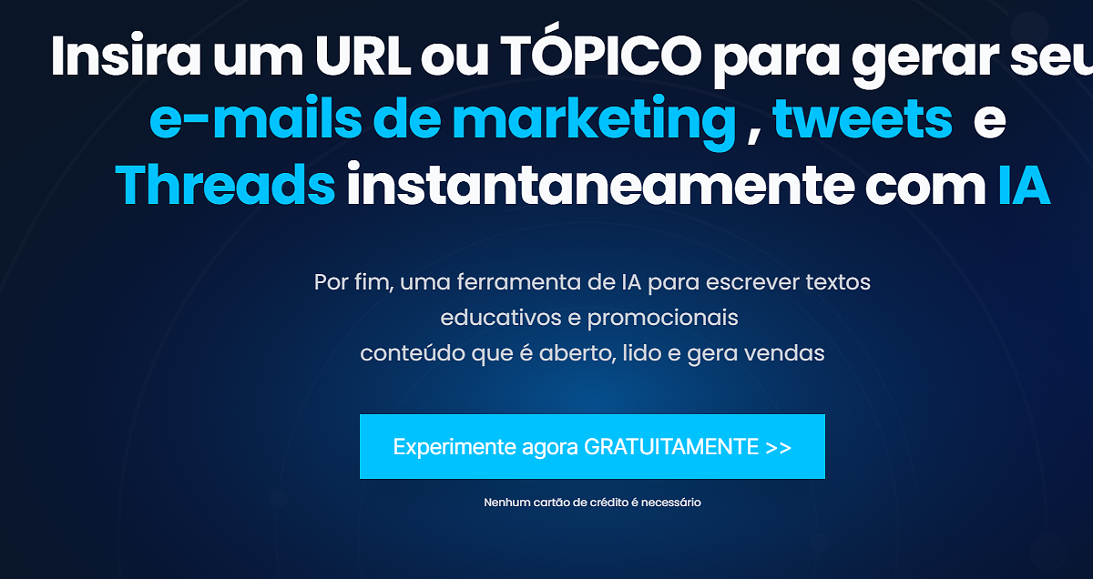 Imagem Ferramenta Tugan