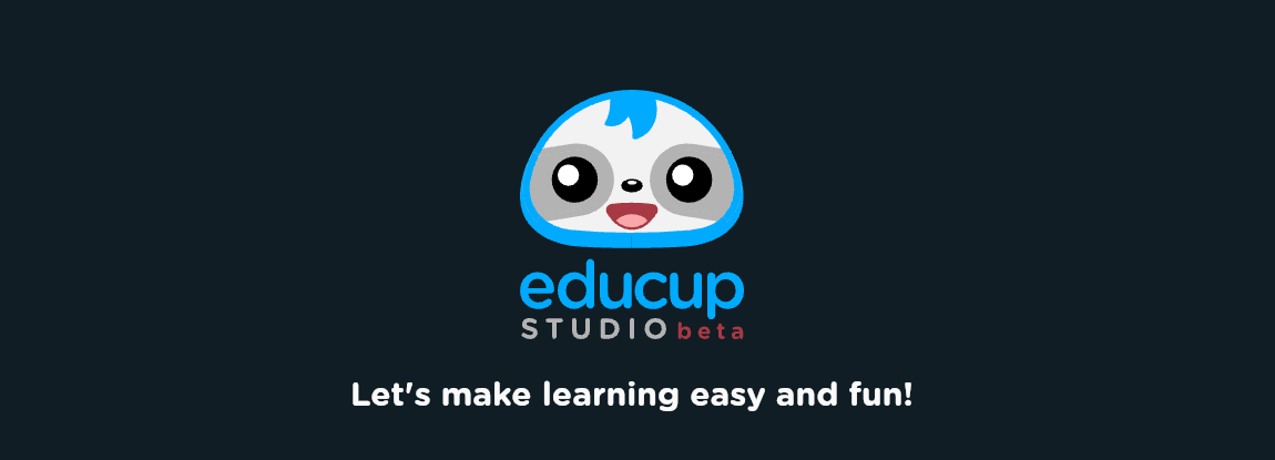 Imagem ferramenta Educup
