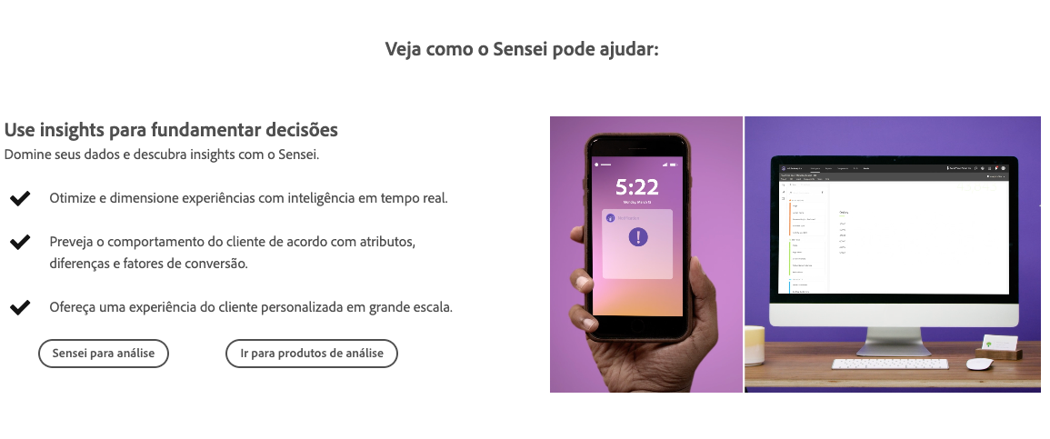 Print do site Adobe Sensei.png