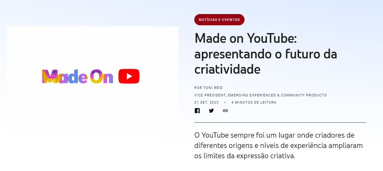 Print página https://blog.youtube/intl/pt-br/news-and-events/made-on-youtube-2023/