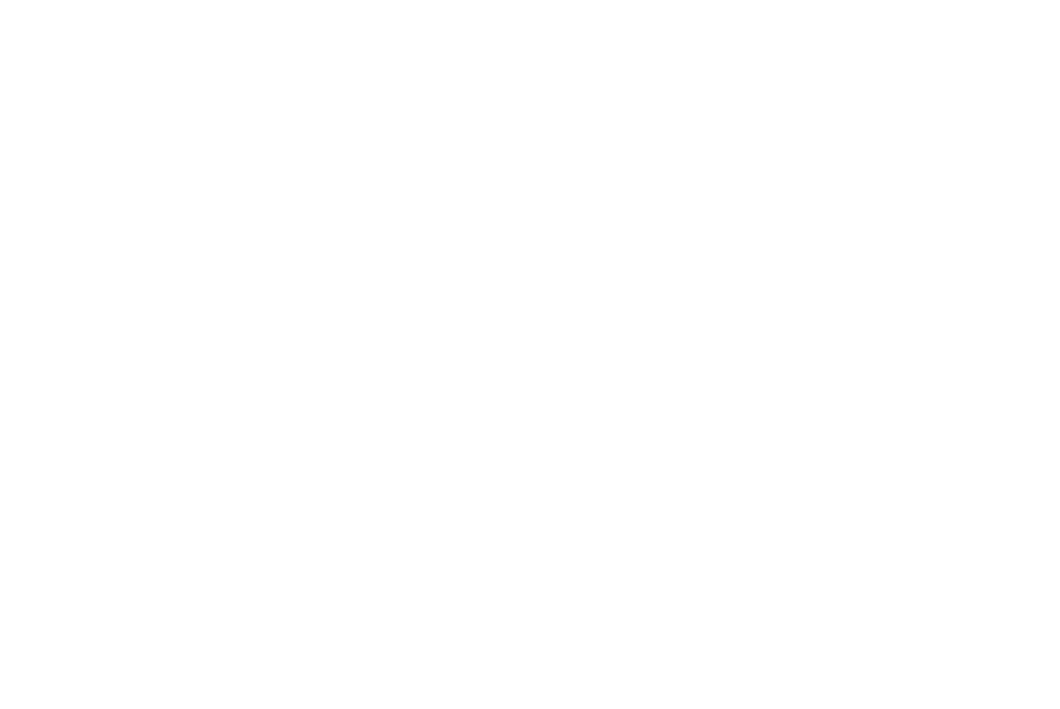 Text blaze findaitools