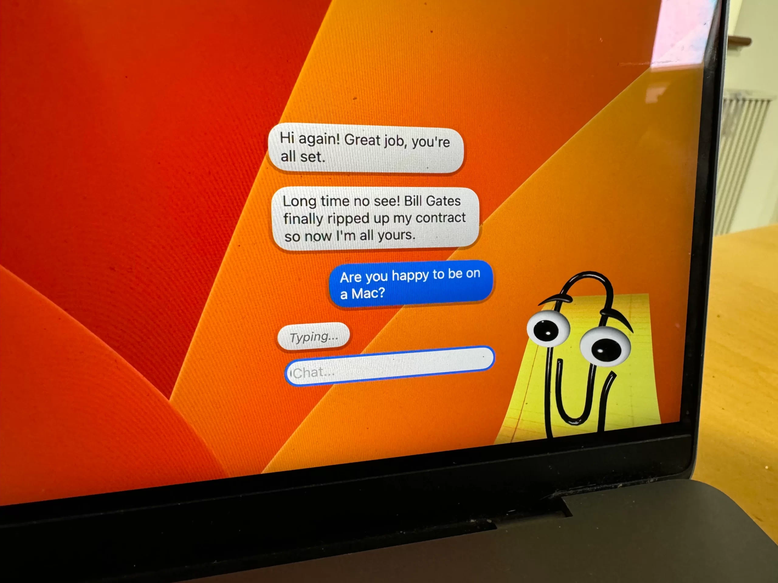 ClippyGPT.jpeg