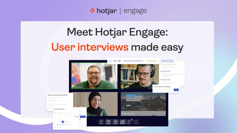engage-by-hotjar.jpeg