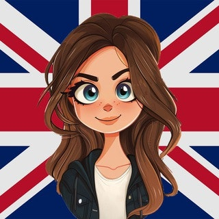 Chatty: Estude inglês no Telegram