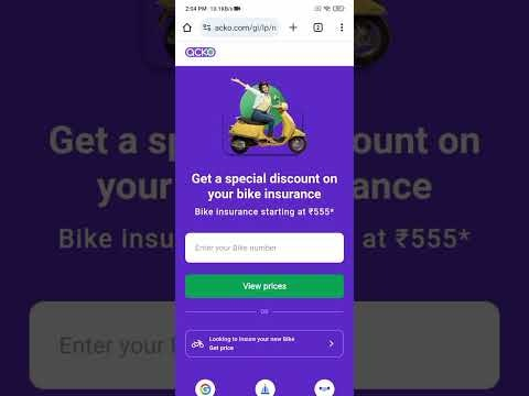 GenZDealZ.ai