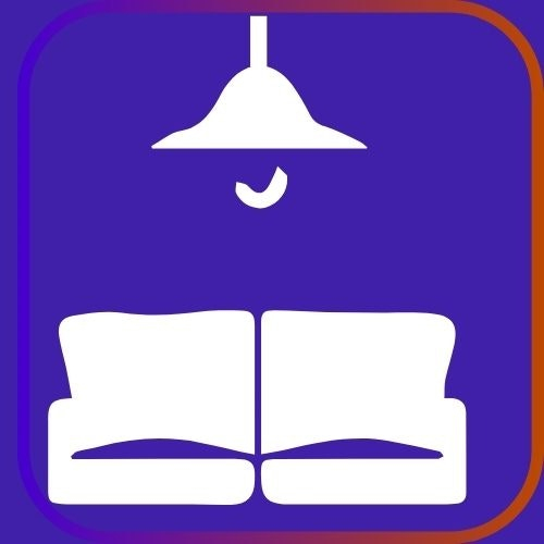 Styly.io