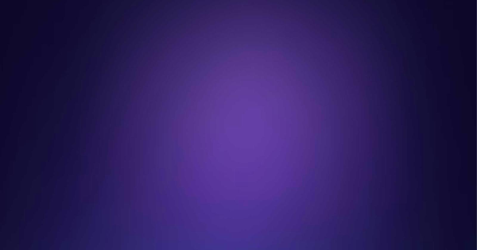 Virtual Autism Detection App
