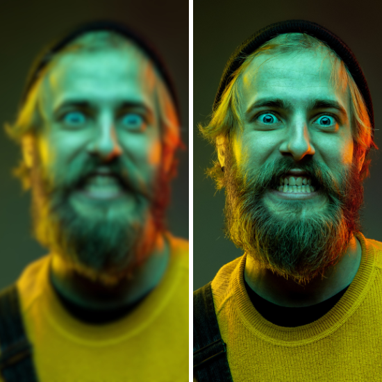 aiphotorestorer.com