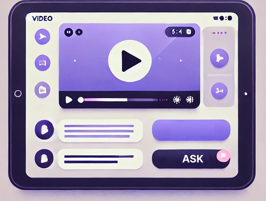 Chatvidio