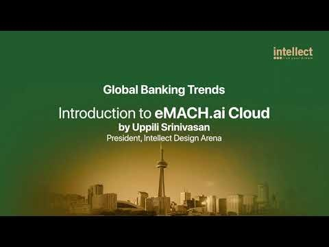 eMACH.ai