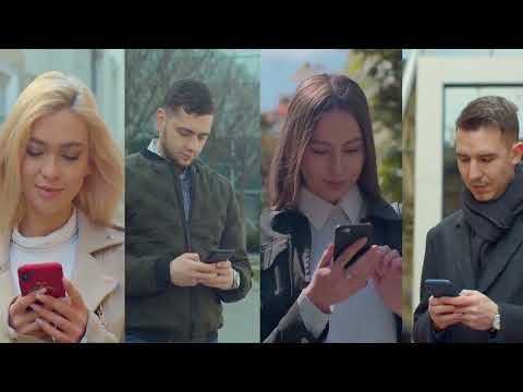 EasyLytics