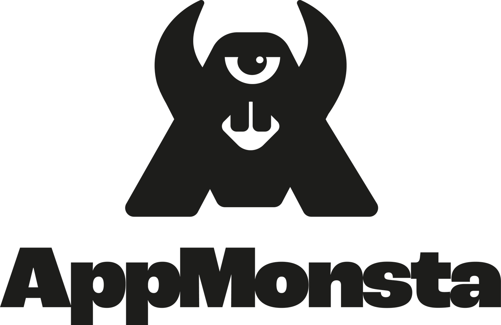 AppMonsta Ignite