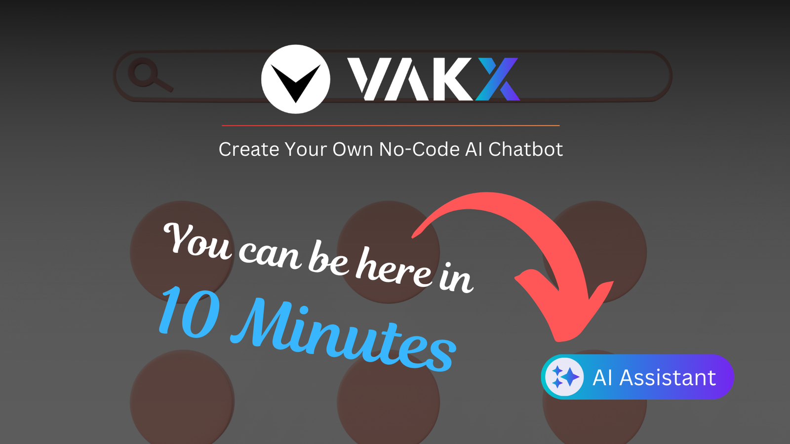 VAKX