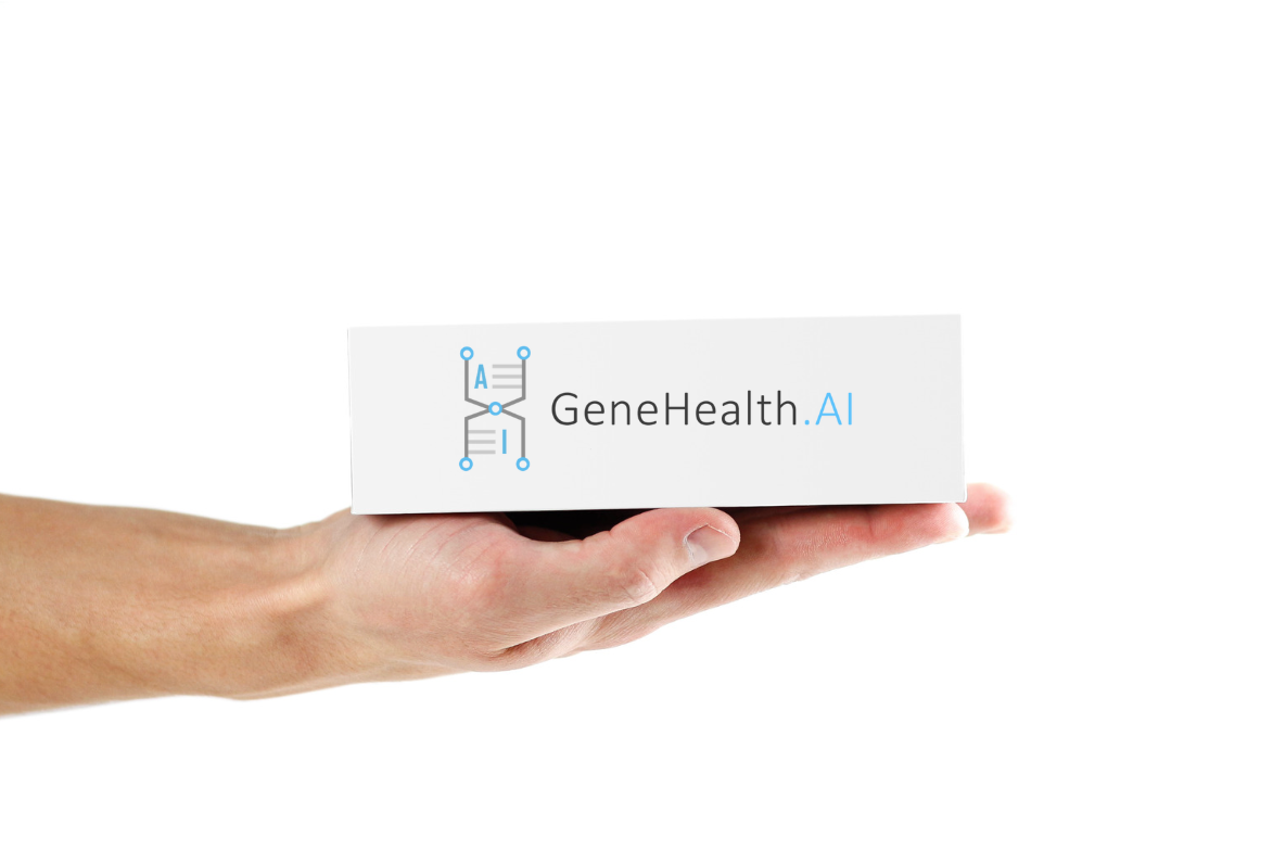 GeneHealth