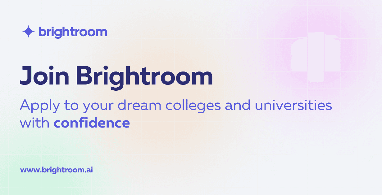 Brightroom AI