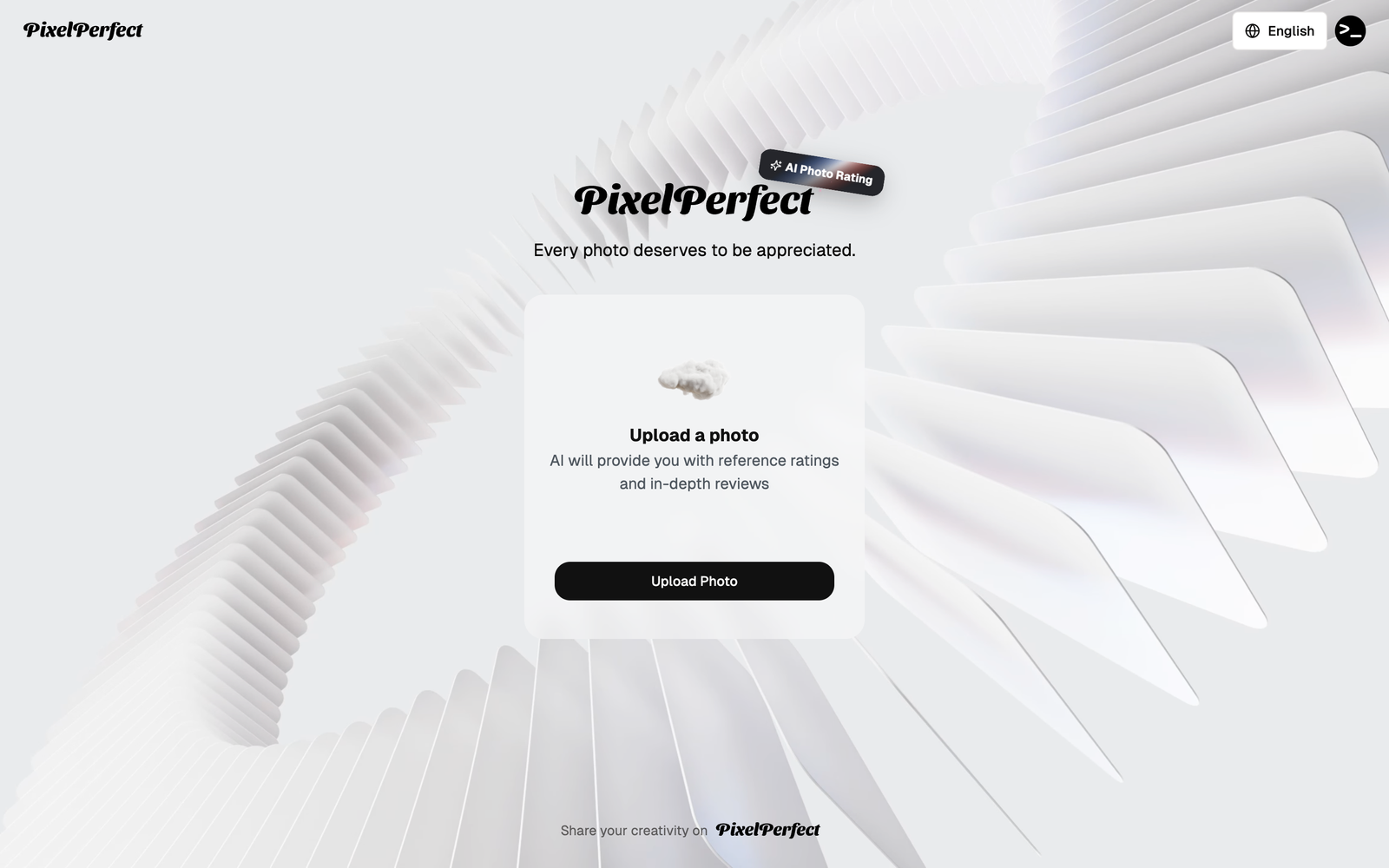 PixelPerfect