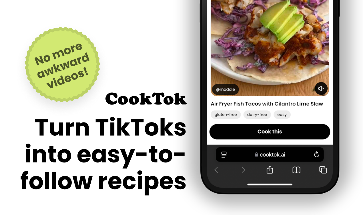 CookTok