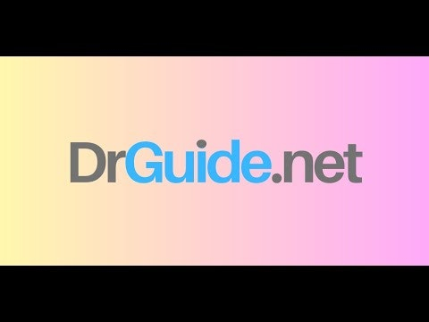 Ai Pharmacist