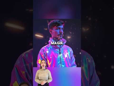 PhotoMagik