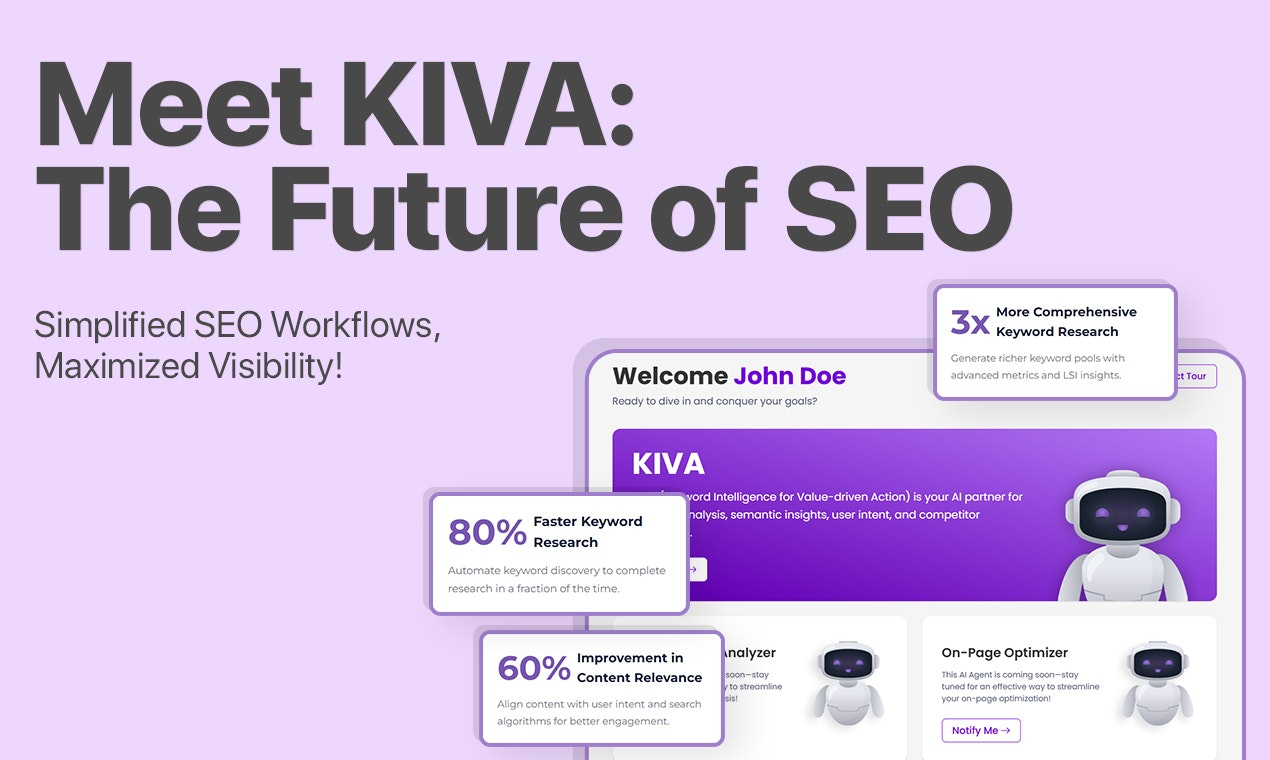 KIVA