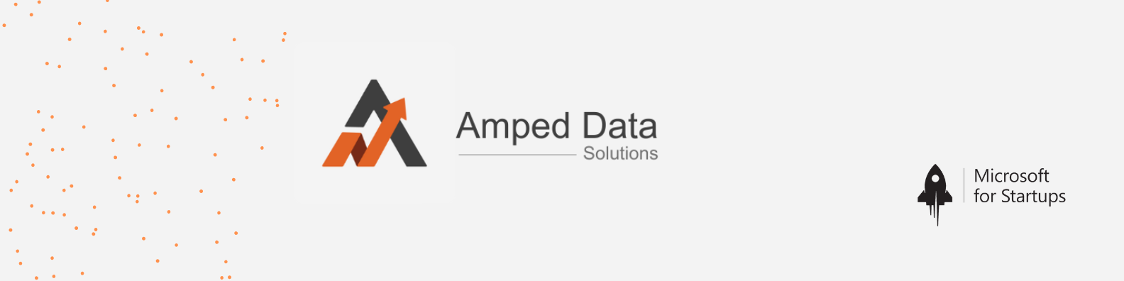Amped Data Solutions