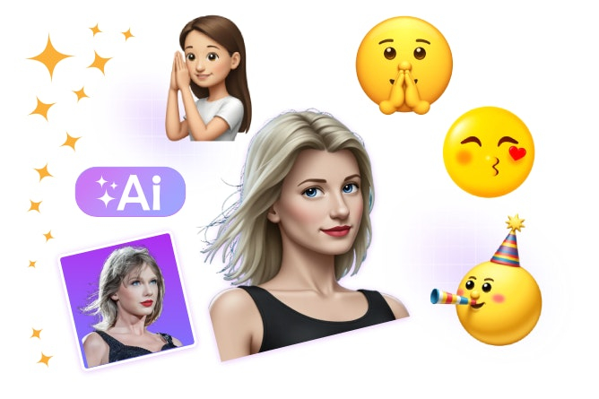 Emojify