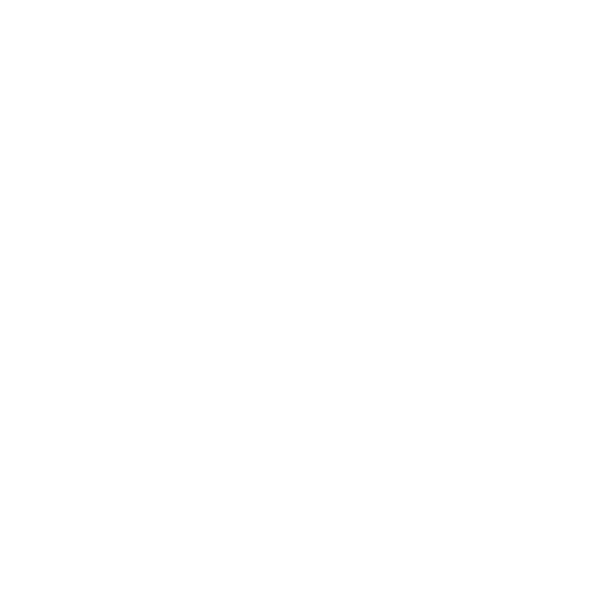 LevenueTech