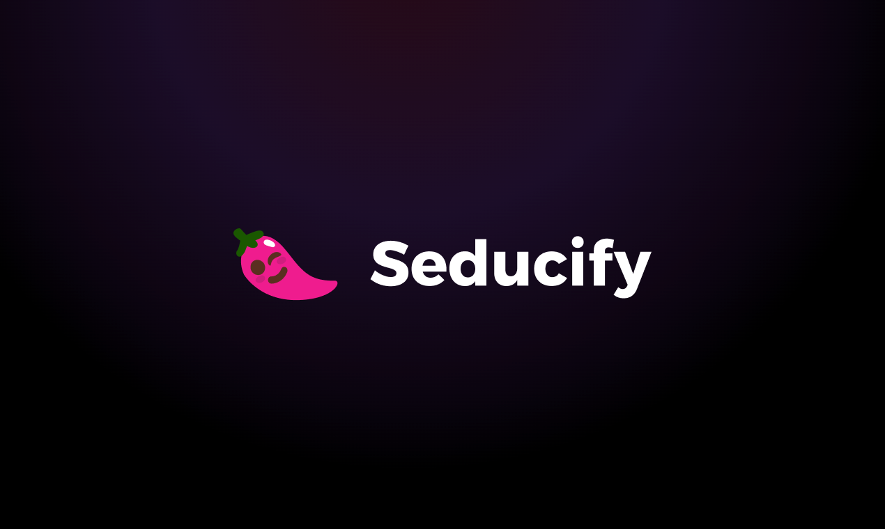 Seducify.ai