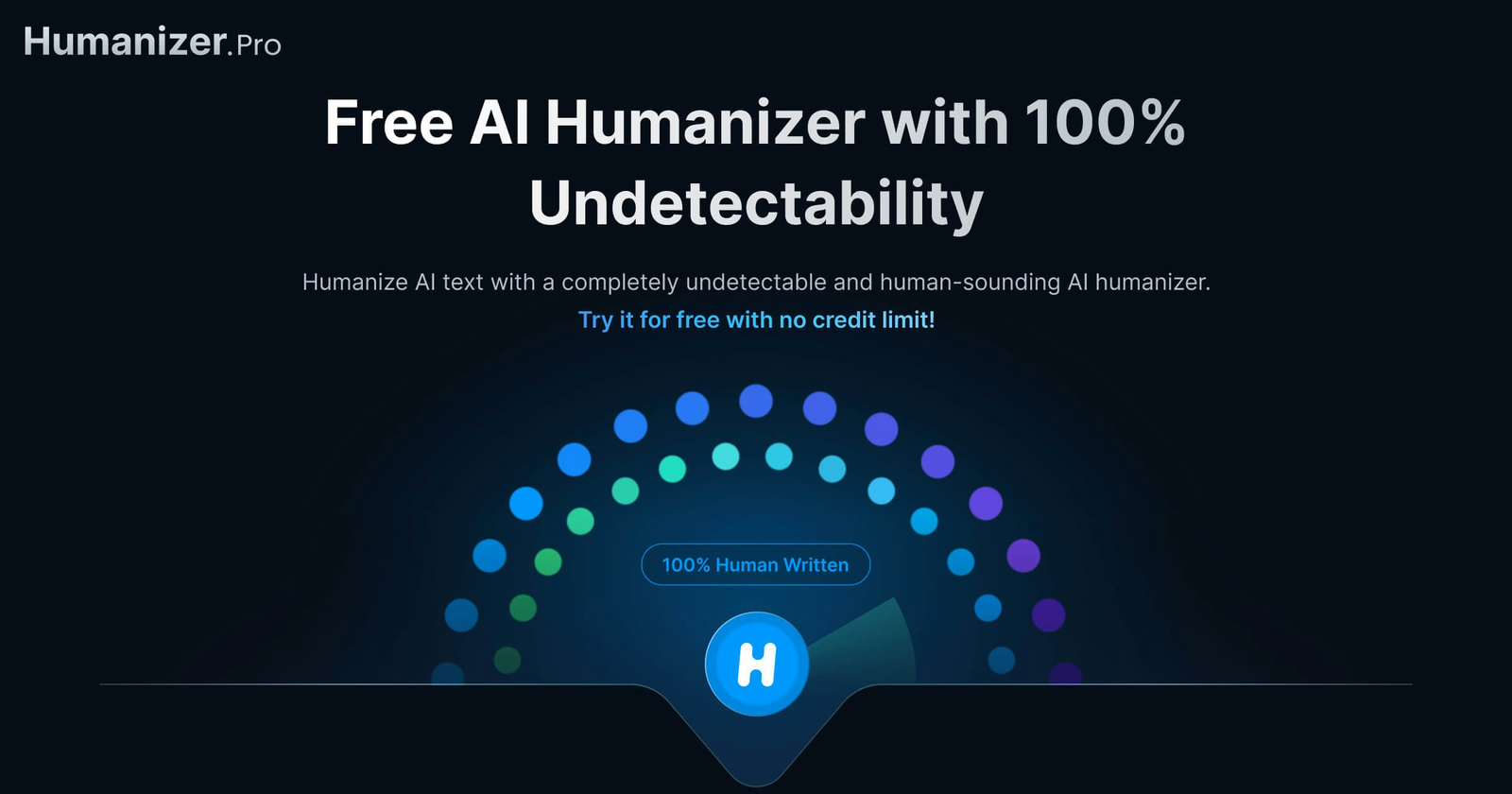 Humanizer Pro
