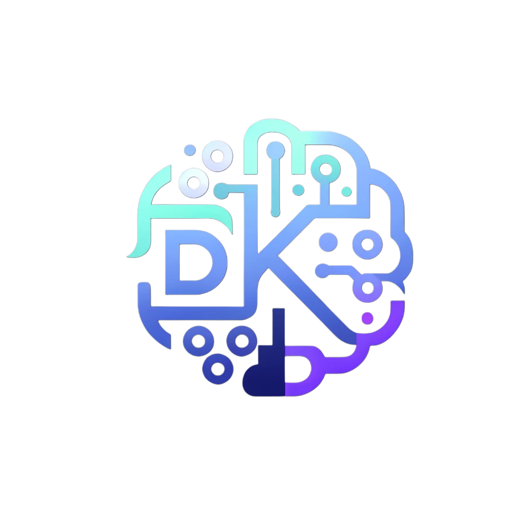 DK AI Solutions