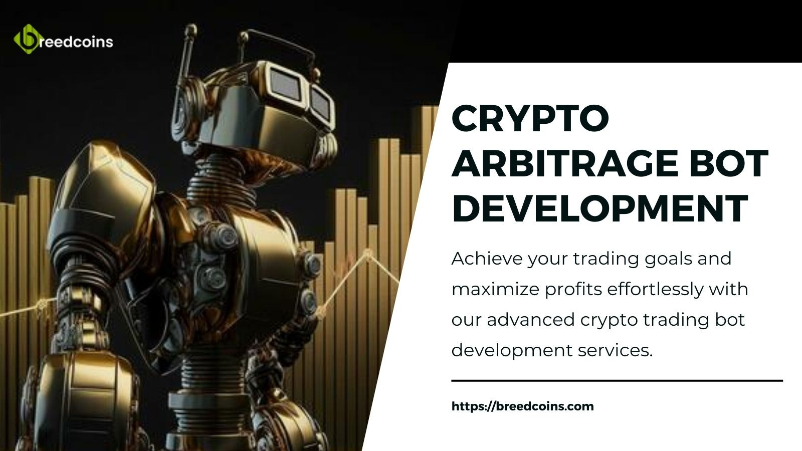 Breedcoins