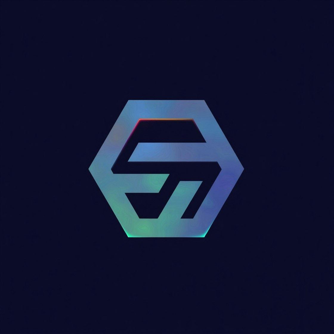 Ease-Commit