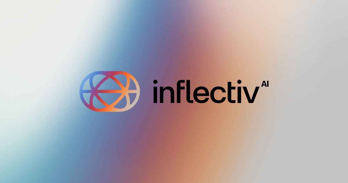 Inflectiv.ai