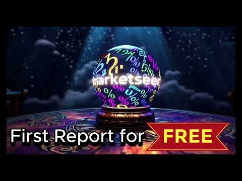 Market Seer
