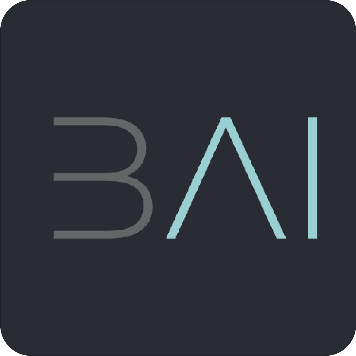 BiblicalAi – Bible App with Ai