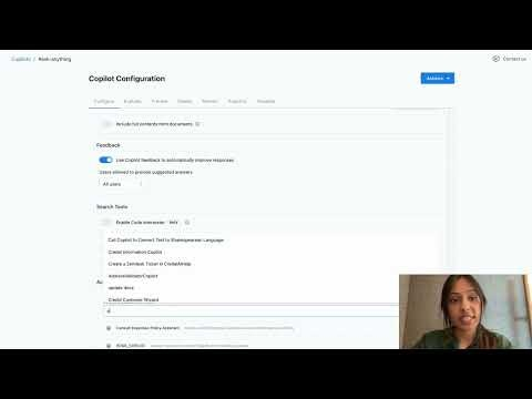 Multi-Agent Builder