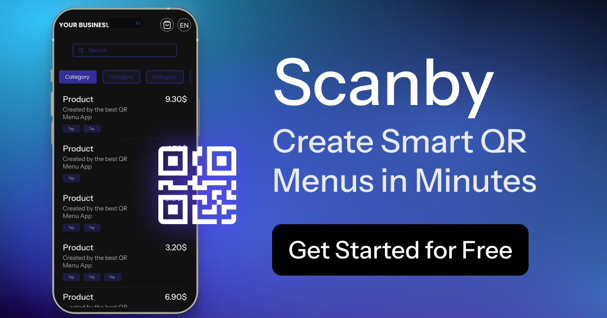 Scanby