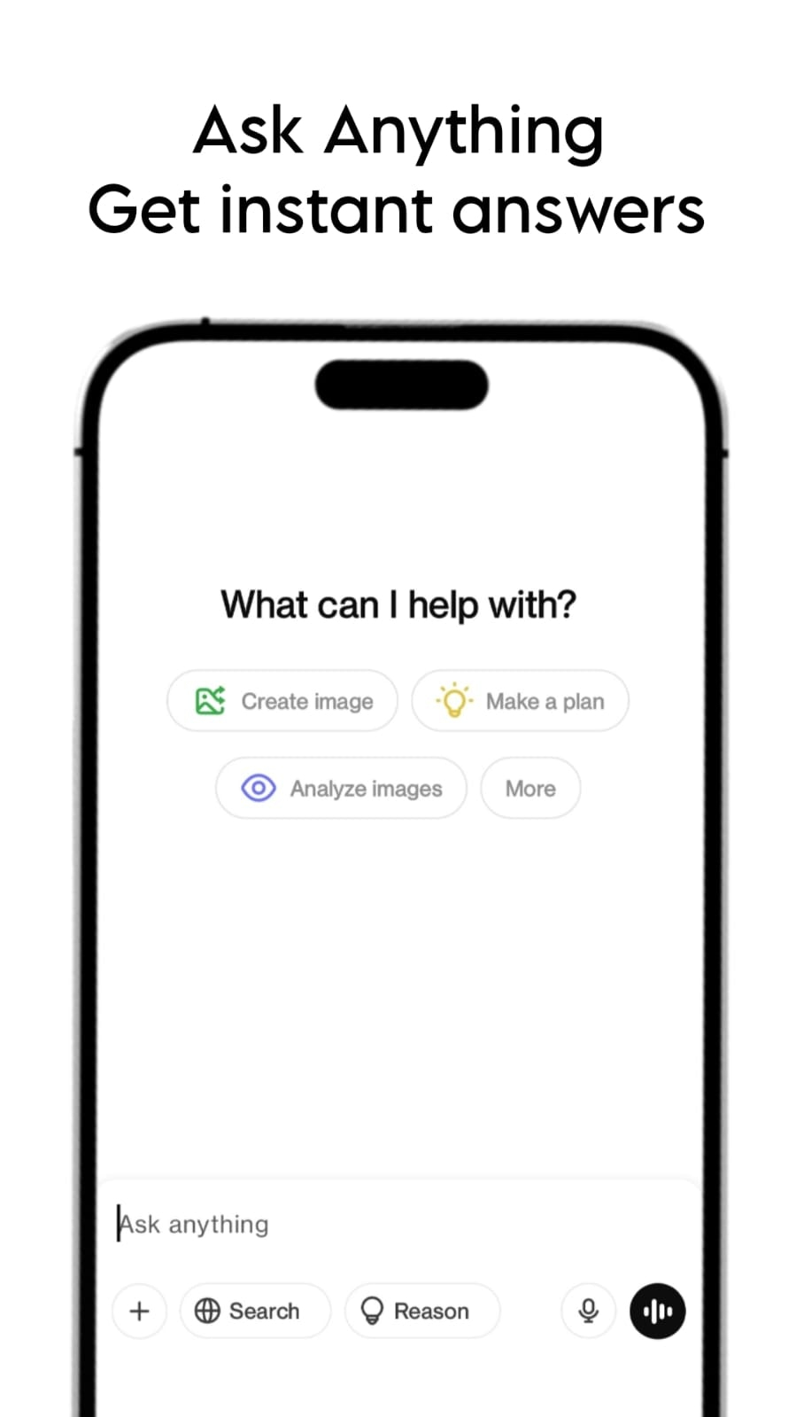 Q Star – Super Agent & Search Assistant