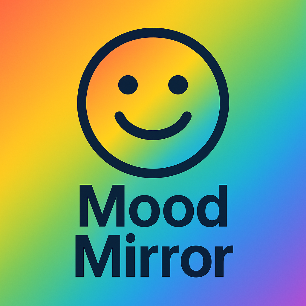 Mood Mirror