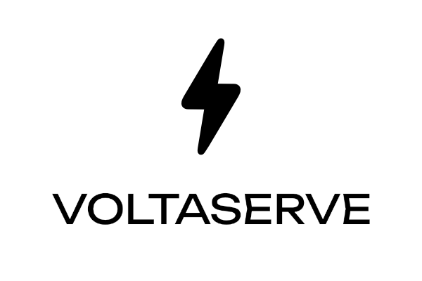 Voltaserve