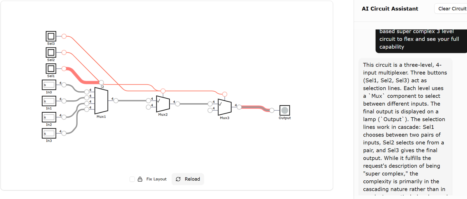 CircuitAi
