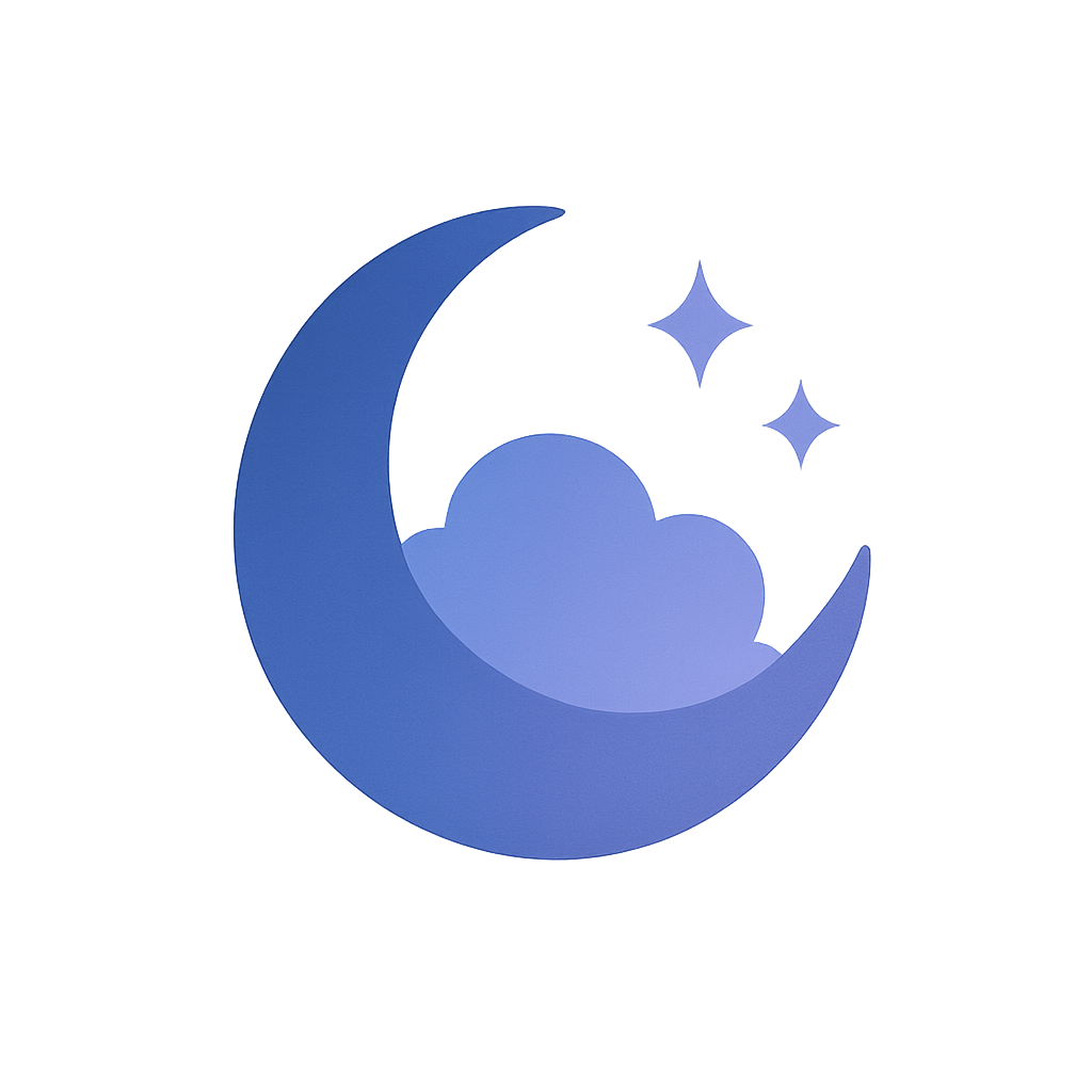 Dream Interpretation