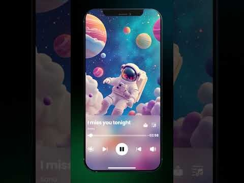 Sonu AI Music & Song Generator