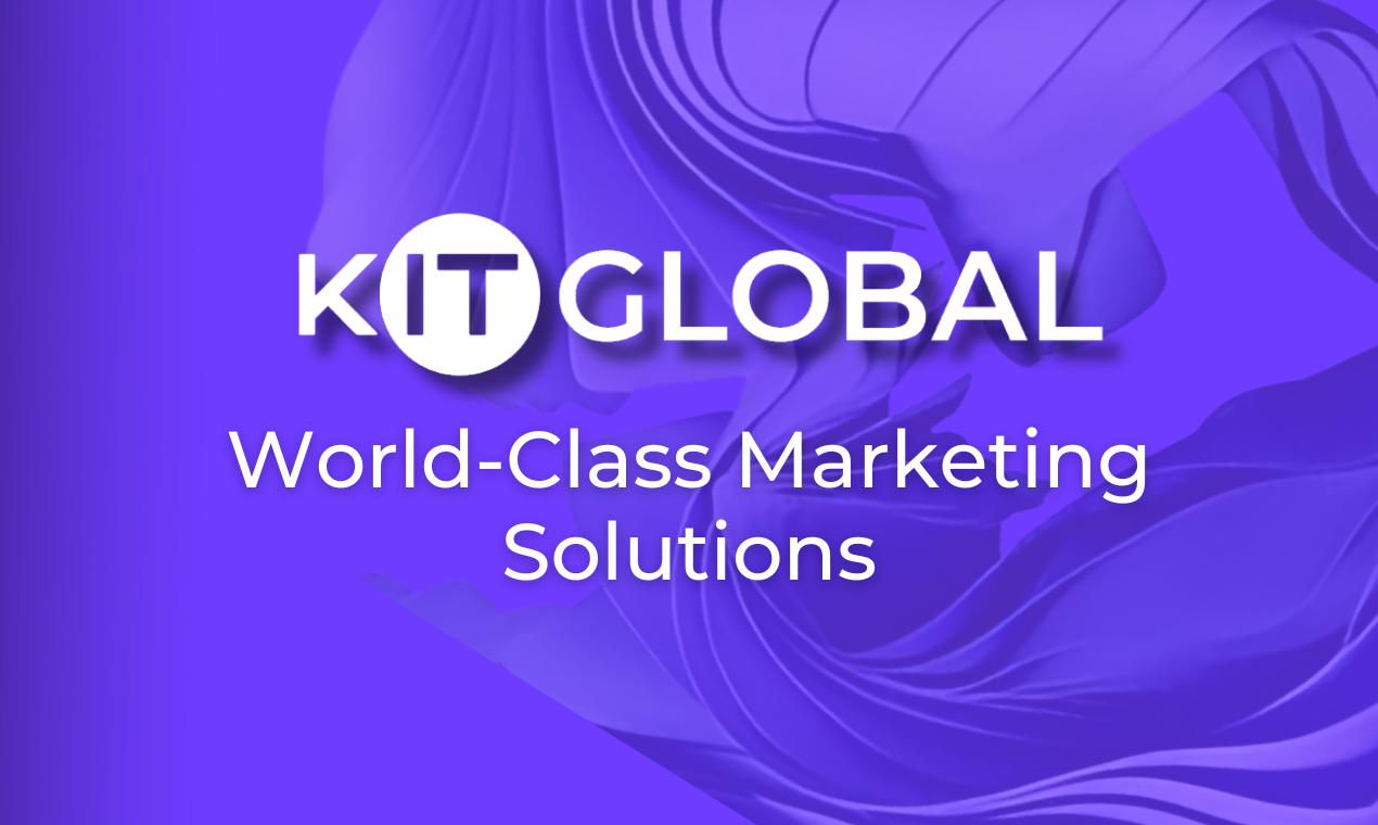 KIT Global