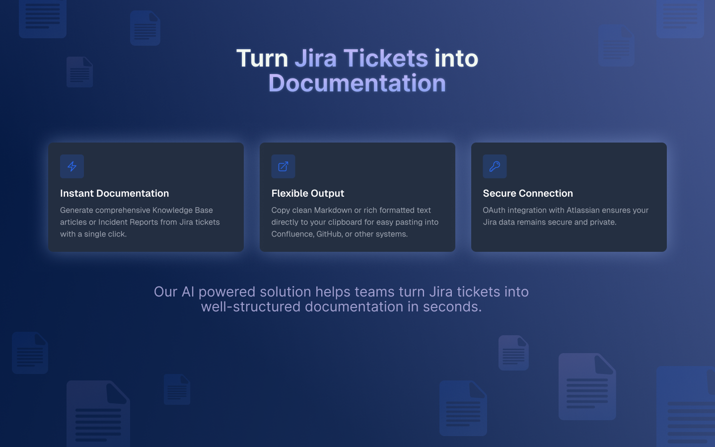 TicketToKB