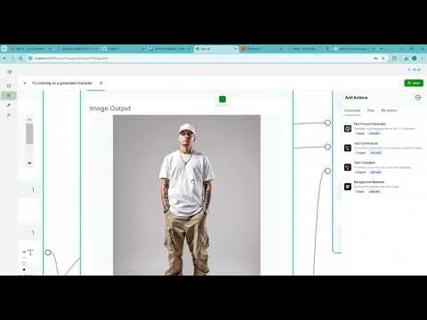 Fluxr Ai
