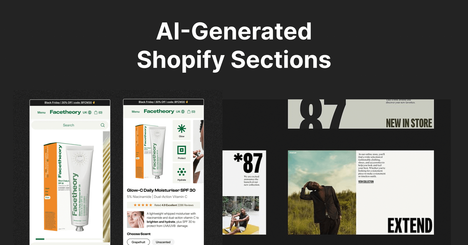 uidesign.ai