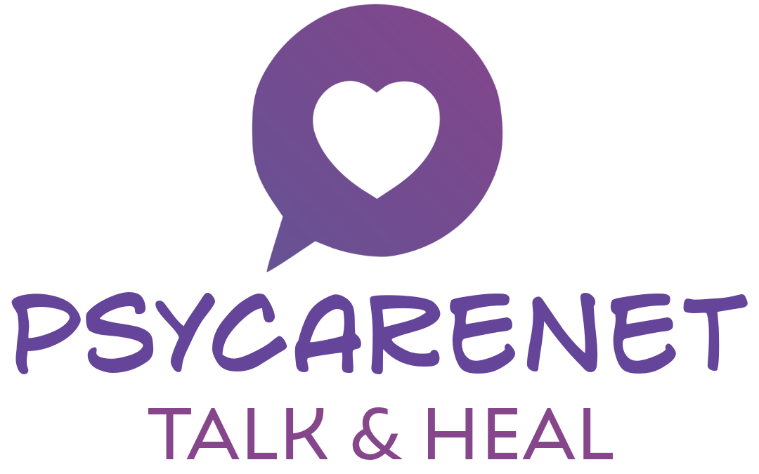 PsyCareNet