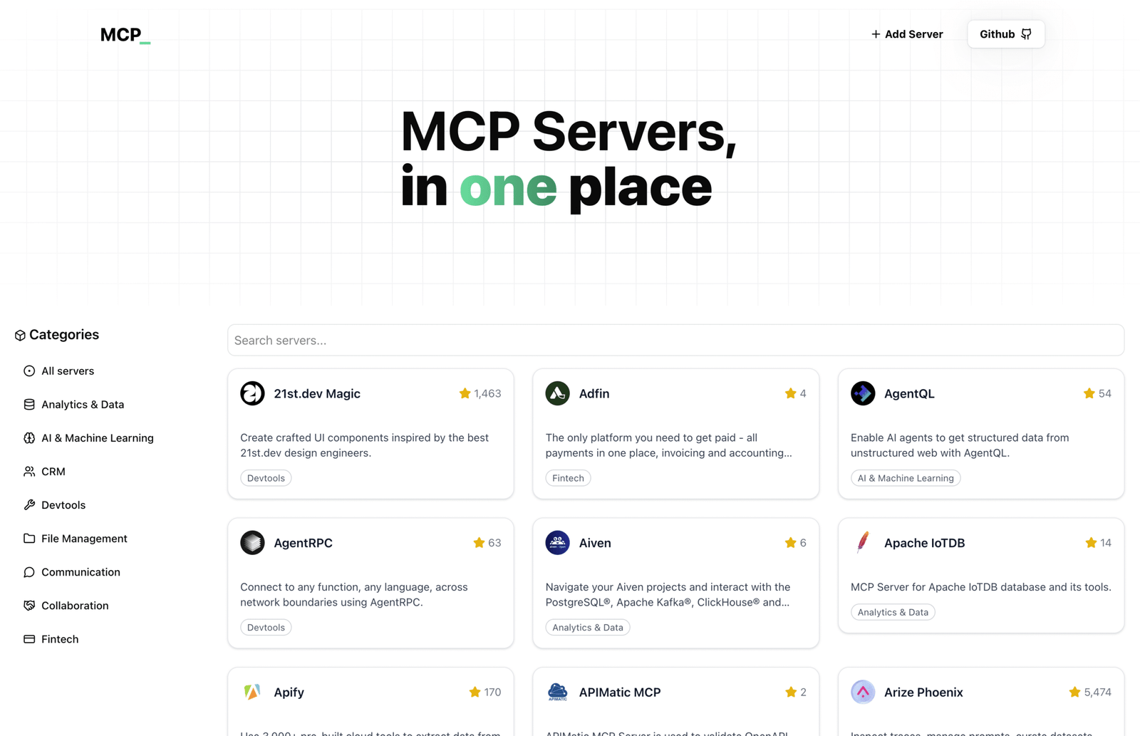 MCP_